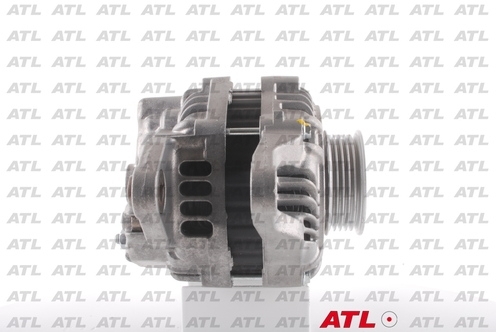 ATL Autotechnik L 80 590 Generator